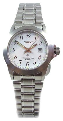 Наручные часы - Orient CSZ3G002W