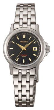 Наручные часы - Orient CSZ3R002B