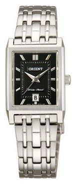 Наручные часы - Orient CSZCB001B