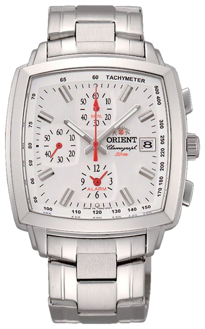 Наручные часы - Orient CTDAE003W
