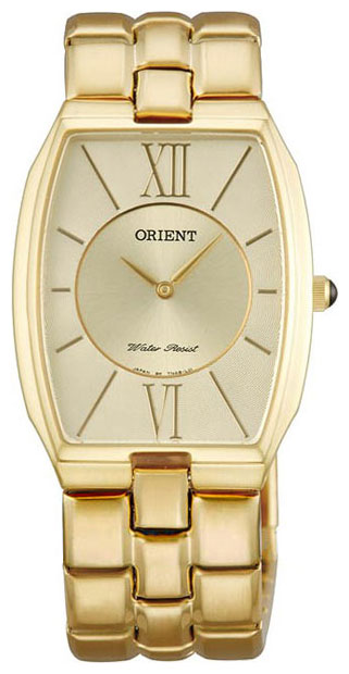 Наручные часы - Orient CTNAB002C