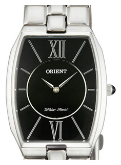 Наручные часы - Orient CTNAB004B