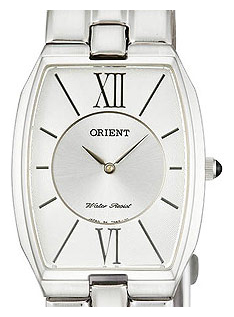 Наручные часы - Orient CTNAB005W