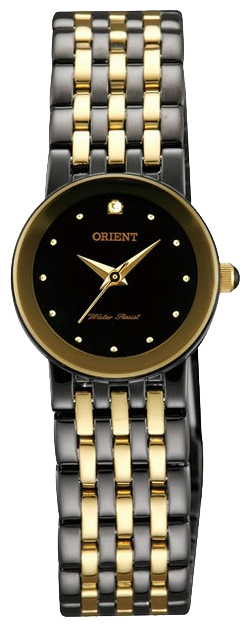 Наручные часы - Orient CUB8A007B
