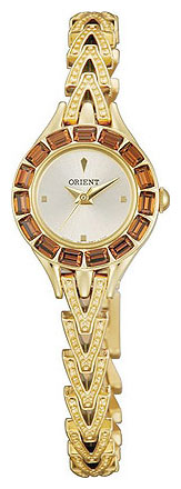 Наручные часы - Orient CUB8C001C