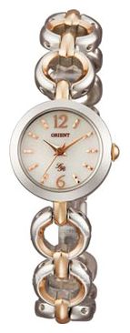Наручные часы - Orient CUB8R005W
