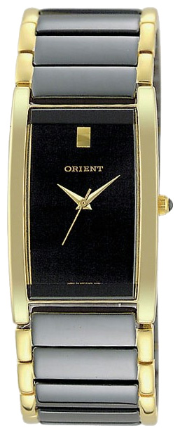Наручные часы - Orient CUBBK002B
