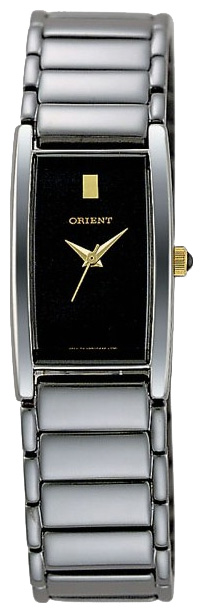 Наручные часы - Orient CUBBL000B
