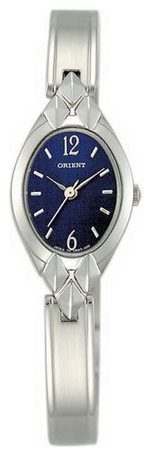 Наручные часы - Orient CUBMD003D
