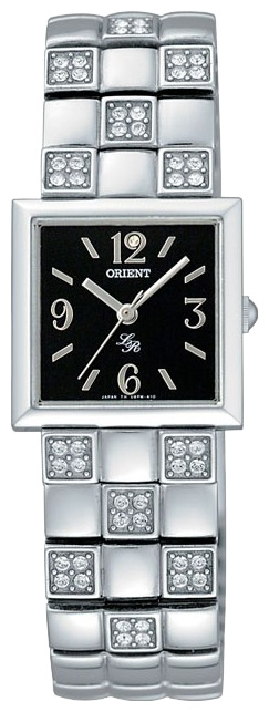 Наручные часы - Orient CUBPM001B