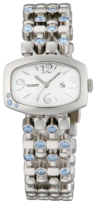 Наручные часы - Orient CUBQK002W
