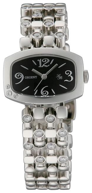 Наручные часы - Orient CUBQK003W