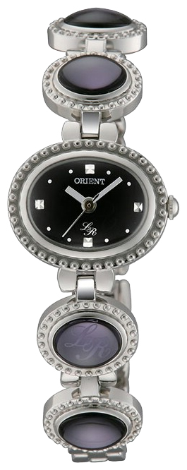 Наручные часы - Orient CUBQM001B