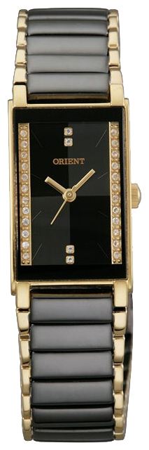 Наручные часы - Orient CUBRE001B