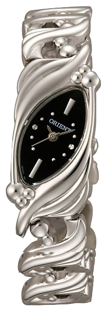 Наручные часы - Orient CUBSG003B