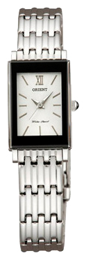 Наручные часы - Orient CUBSH002S