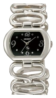 Наручные часы - Orient CUBSX002B