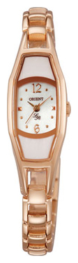 Наручные часы - Orient CUBTC003W