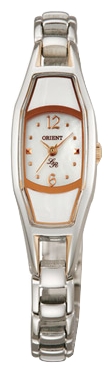 Наручные часы - Orient CUBTC004W