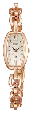 Наручные часы - Orient CUBTD002W