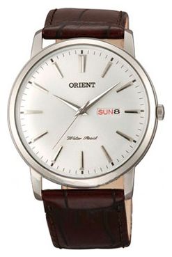 Наручные часы - Orient CUG1R003W