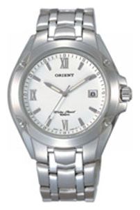 Наручные часы - Orient CUN68001W