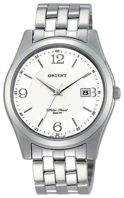 Наручные часы - Orient CUN7J002W