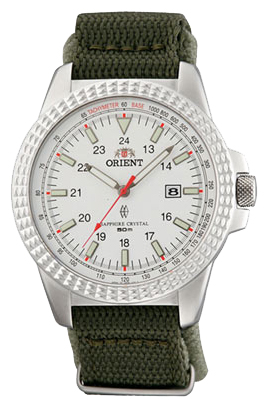Наручные часы - Orient CUN9W003W