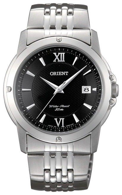 Наручные часы - Orient CUN9X005B