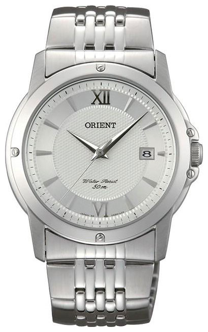 Наручные часы - Orient CUN9X005W
