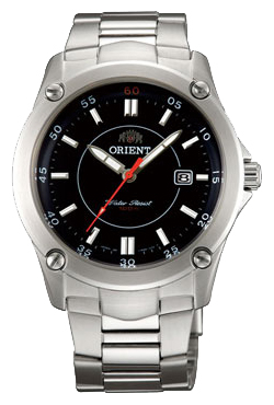 Наручные часы - Orient CUNA6003B