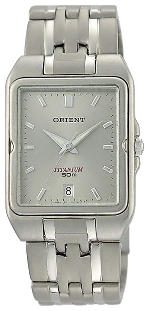 Наручные часы - Orient CUNAU002K