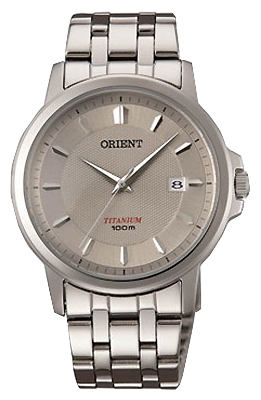 Наручные часы - Orient CUNB3001K
