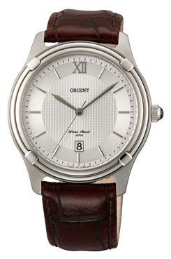 Наручные часы - Orient CUNB5006W