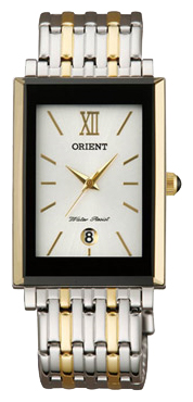 Наручные часы - Orient CUNDP003S