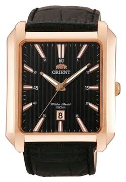 Наручные часы - Orient CUNDR004B