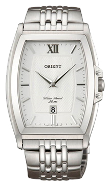 Наручные часы - Orient CUNDS004W