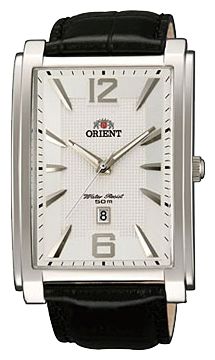 Наручные часы - Orient CUNED003W