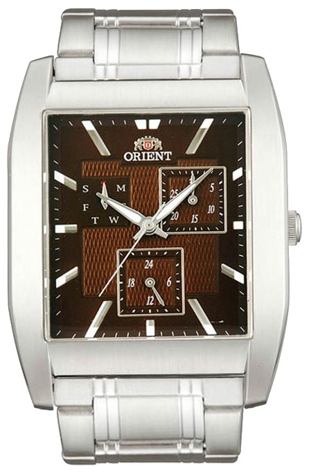 Наручные часы - Orient CUTAD001T