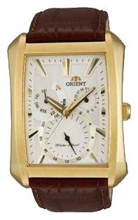 Наручные часы - Orient CUTAF001W