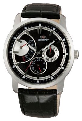 Наручные часы - Orient CUU07004B