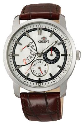 Наручные часы - Orient CUU07005W