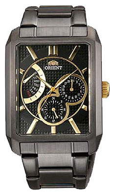 Наручные часы - Orient CUUAC005B
