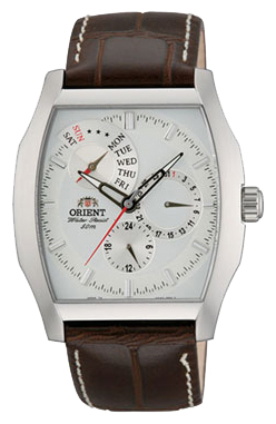 Наручные часы - Orient CUVAC003W