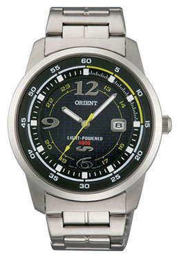 Наручные часы - Orient CVD0U001D