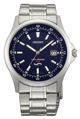 Наручные часы - Orient CVD11002D