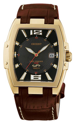 Наручные часы - Orient CVDAE001B