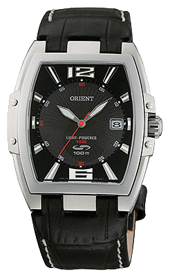 Наручные часы - Orient CVDAE004B