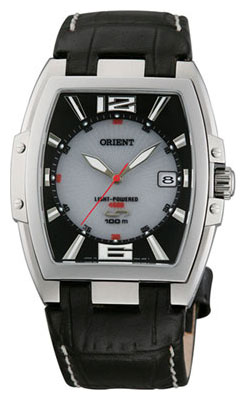 Наручные часы - Orient CVDAE004W