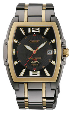Наручные часы - Orient CVDAE005B